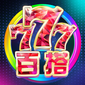 Wild 777