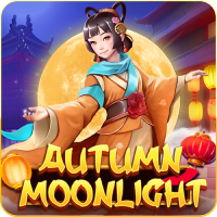Autumn Moonlight