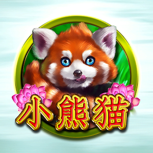 Red Panda