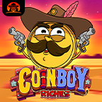 Coinboy Riches