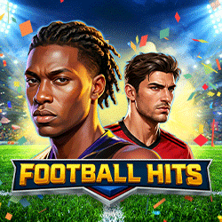 Football Hits
