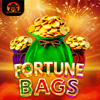 Fortune Bags