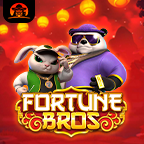 Fortune Bros