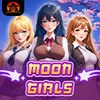 Moon Girls