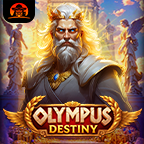 Olympus Destiny