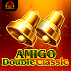 Amigo Double Classic