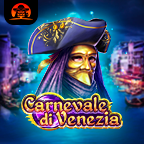 Carnevale Di Venezia