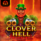 Clover Hell