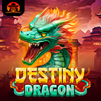 Destiny Dragon