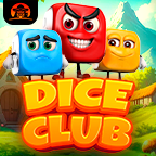 Dice Club