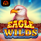 Eagle Wilds
