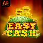 Easy Cash