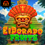 El Dorado Fruits
