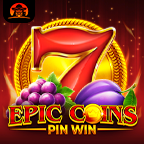 Epic Coins