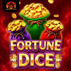 Fortune Dice