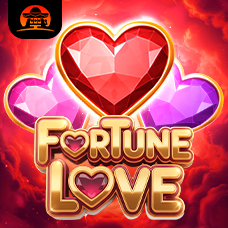 Fortune Love
