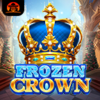 Frozen Crown
