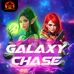 Galaxy Chase