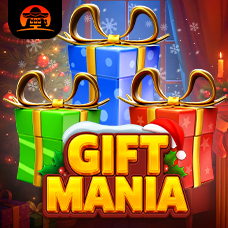 Gift Mania