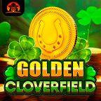 Golden Cloverfield