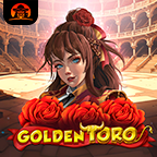 Golden Toro