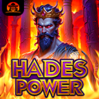Hades Power