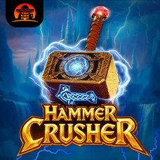 Hammer Crusher