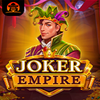 Joker Empire