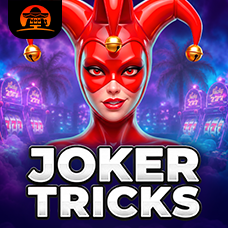 Joker Tricks