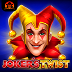 Joker's Twist