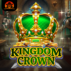 Kingdom Crown