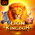 Lion Kingdom