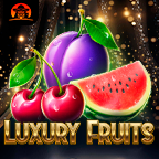Luxury Fruits