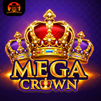 MegaCrown
