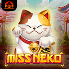 Miss Neko
