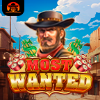 Most Wanted