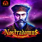 Nostradamus The Prophet