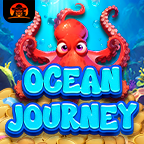 Ocean Journey