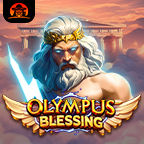 Olympus Blessing