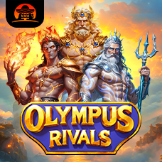 Olympus Rivals