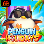 Penguin Holidays