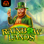 Rainbow Lands
