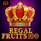RegalFruits100