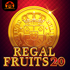 RegalFruits20