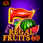 RegalFruits40