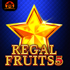 RegalFruits5