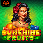 Sunshine Fruits