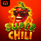Super Chili