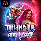 Thunder and Love