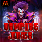 Vampire Joker